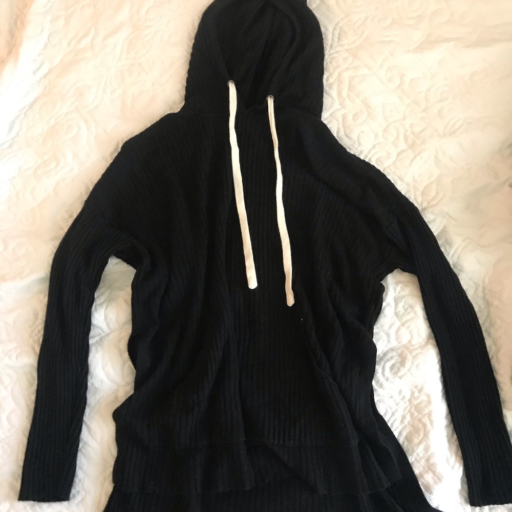 Forever 21 hoodie